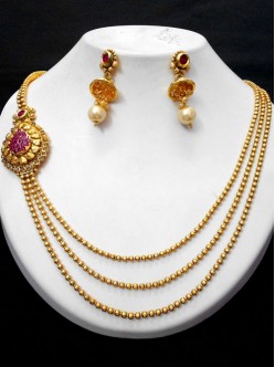 kundan_jewelry_002580PN3996